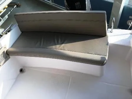 prince 490 open - model 2025 - slika 6
