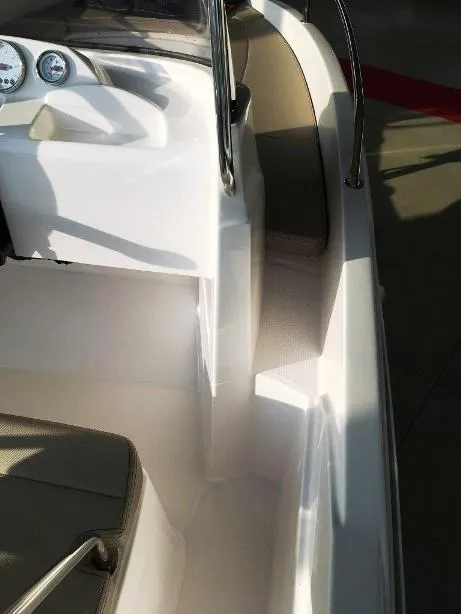 prince 490 open - model 2025 - slika 7