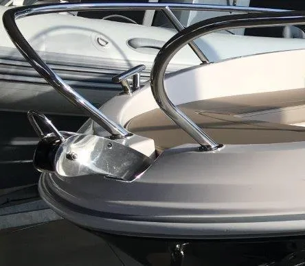 prince 490 open - model 2025 - slika 9