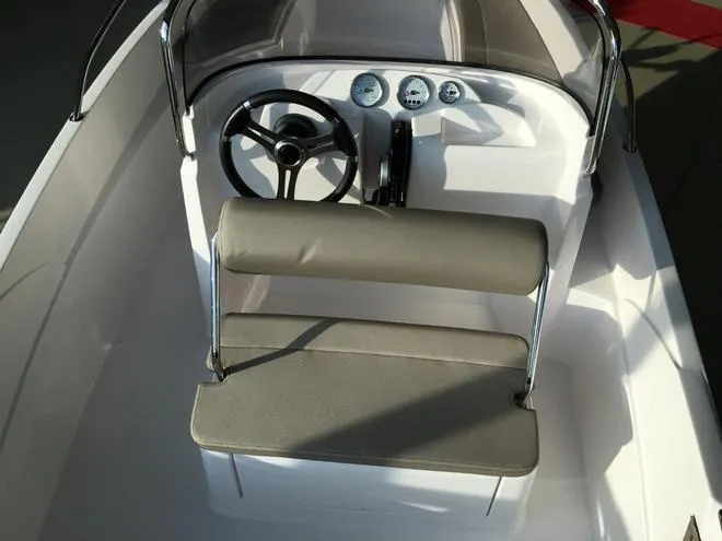 prince 490 open - model 2025 - slika 8
