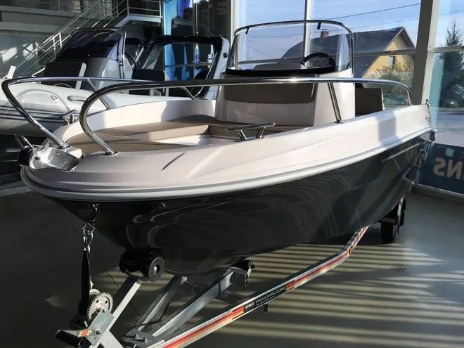 prince 490 open - model 2025 - slika 10