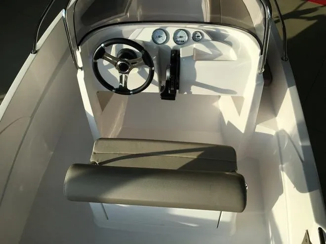 prince 490 open - model 2023 - slika 3