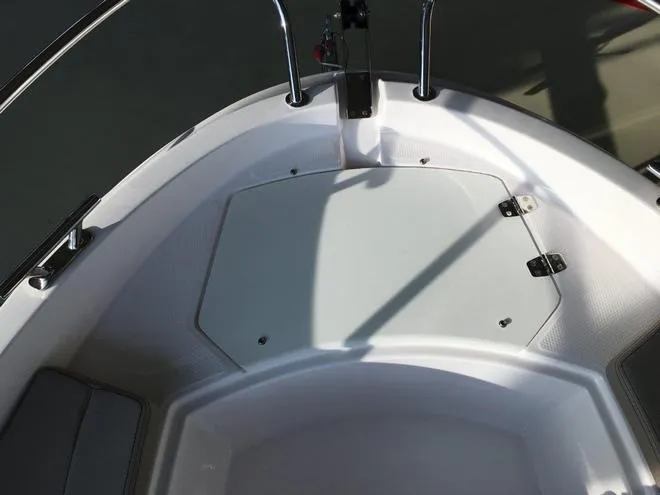 prince 490 open - model 2023 - slika 6