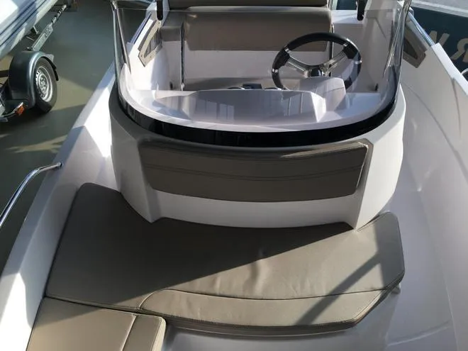 prince 490 open - model 2023 - slika 7