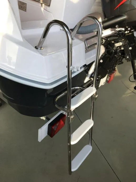 prince 490 open - model 2023 - slika 9