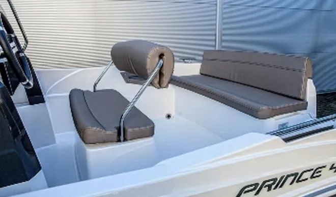 prince 490 open - model 2023 - slika 13