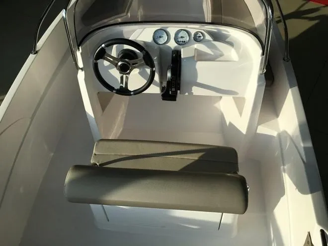 prince 490 open - model 2023 - slika 3