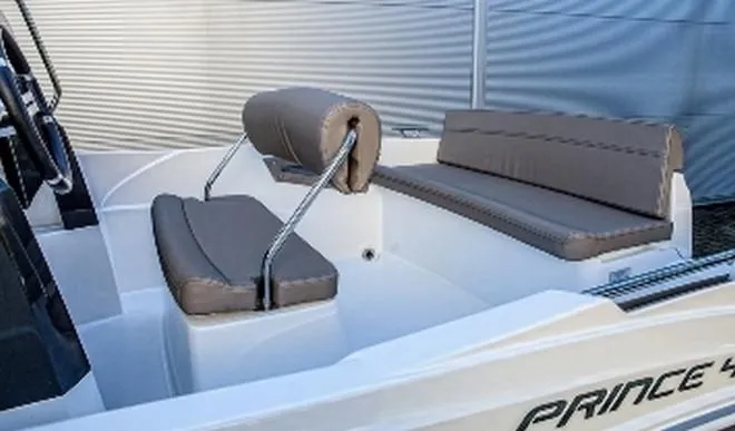 prince 490 open - model 2023 - slika 13