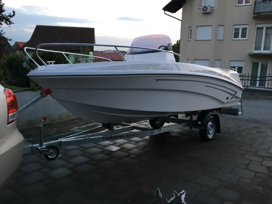 prince 490 open - model 2023 - slika 18