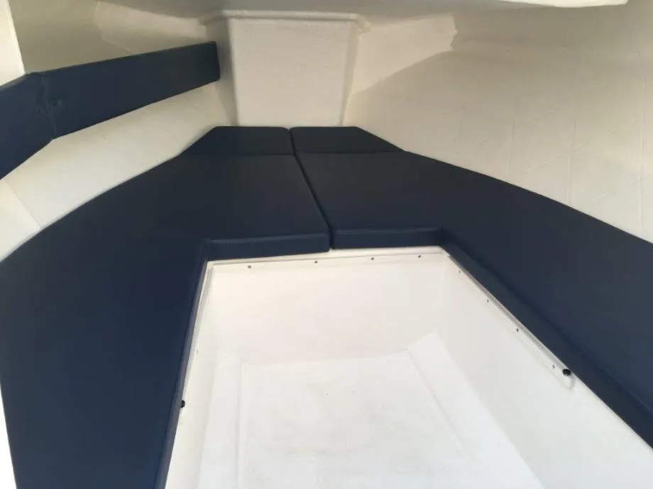 prince 565 sundeck - model 2024 - slika 18