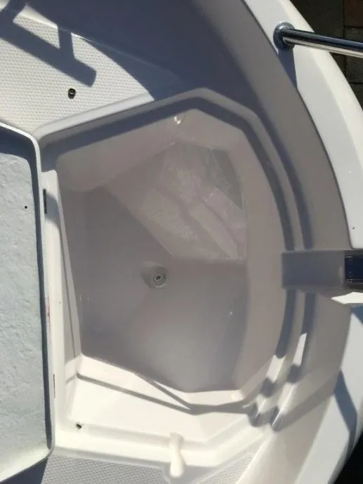 prince 565 sundeck - model 2024 - slika 20