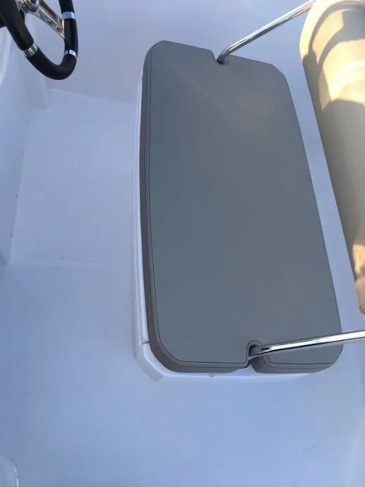 prince 565 sundeck - model 2024 - slika 15