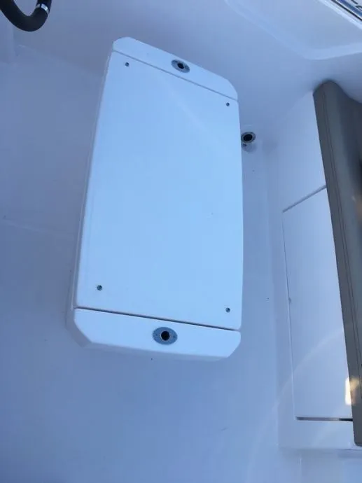 prince 565 sundeck - model 2024 - slika 16