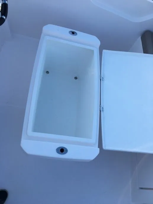 prince 565 sundeck - model 2024 - slika 17