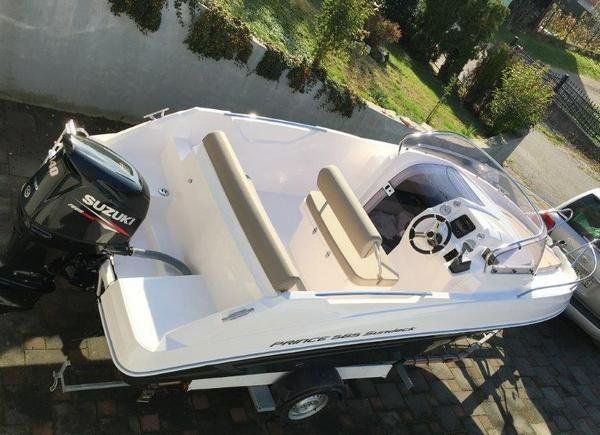 prince 565 sundeck - model 2024 - slika 4