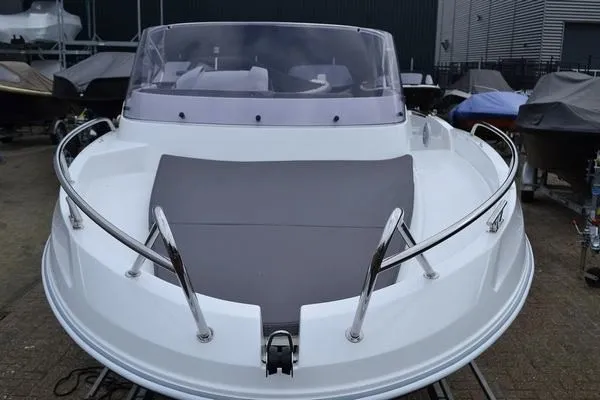 prince 565 sundeck - model 2024 - slika 6