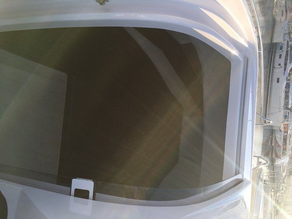 prince 565 sundeck - model 2024 - slika 8