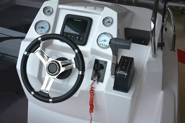 prince 565 sundeck - model 2024 - slika 12