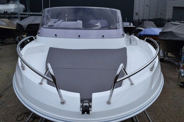 prince 565 sundeck - model 2024 - slika 5