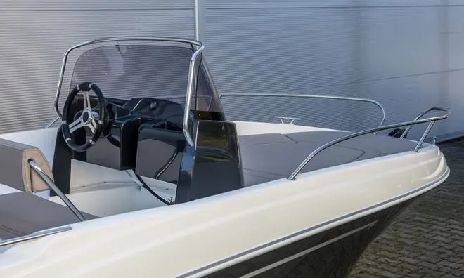 prince 560 open - model 2024 - slika 6