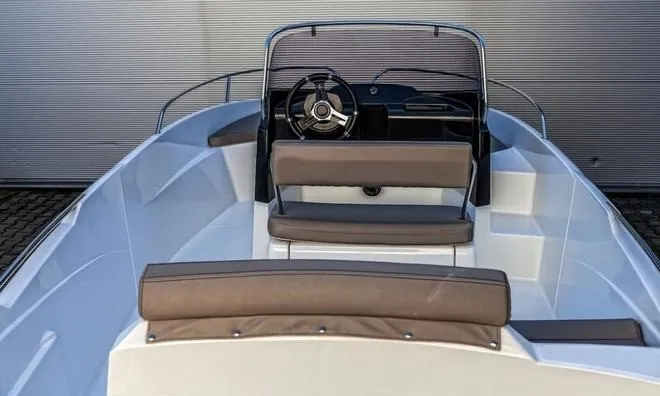 prince 560 open - model 2024 - slika 9