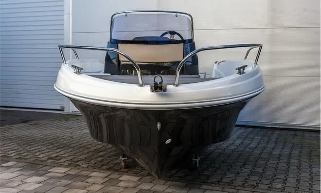 prince 560 open - model 2024 - slika 12