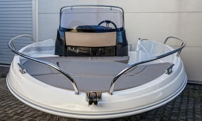 prince 560 open - model 2024 - slika 13