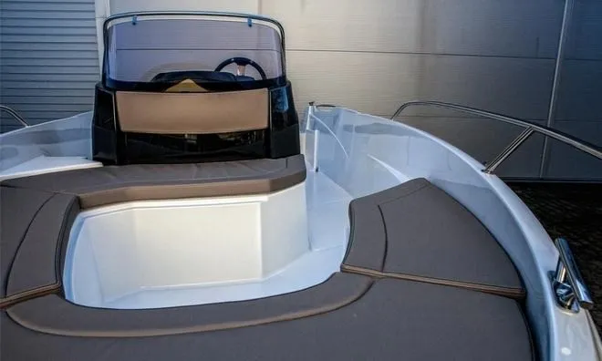 prince 560 open - model 2024 - slika 18