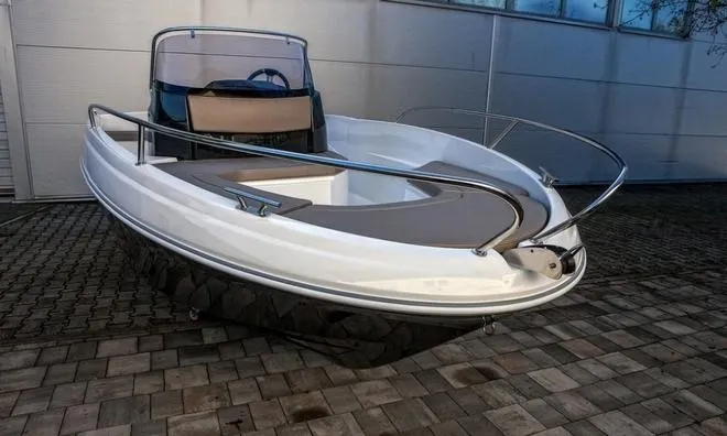 prince 560 open - model 2024 - slika 19