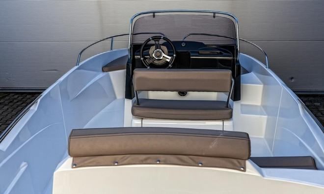 prince 560 open - model 2024 - slika 8