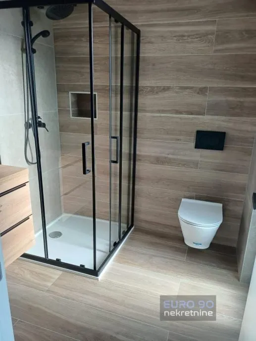 privlaka -novogradnja,predivan stan 79,83 m2,s-4,1.kat,odmah useljiv - slika 4