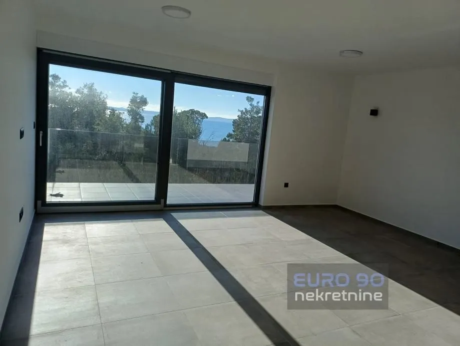 privlaka -novogradnja,predivan stan 79,83 m2,s-4,1.kat,odmah useljiv - slika 13