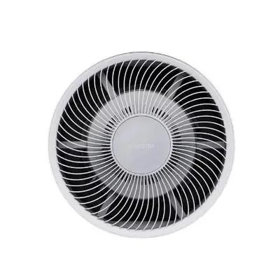 xiaomi pročišćivač zraka- smart pet care air purifier - slika 2
