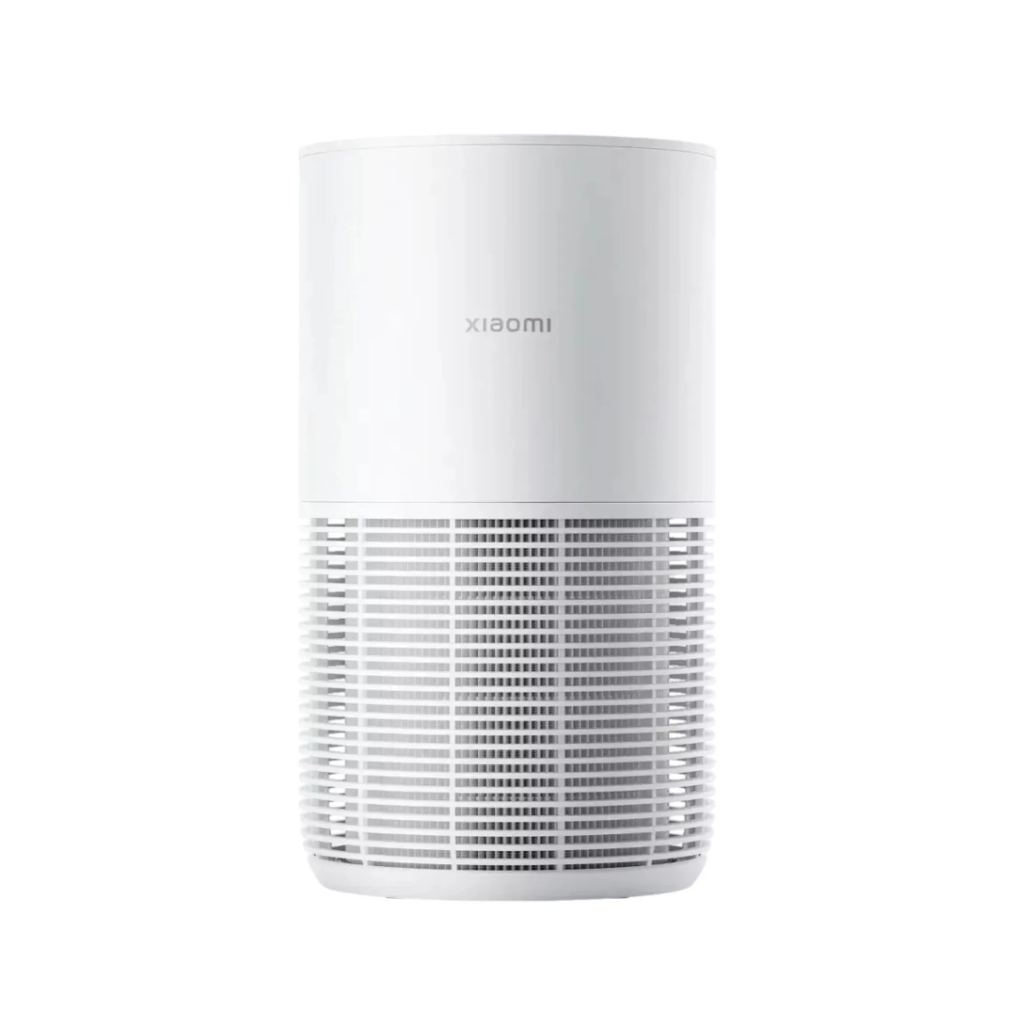 XIAOMI pročišćivač zraka- Smart Pet Care Air Purifier - Marinići, Viškovo