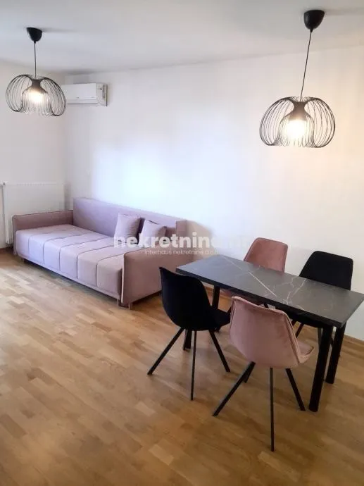 prodaja - dvosobni stan, donje svetice, lovinčićeva, 57,90m2 + garaža - slika 6