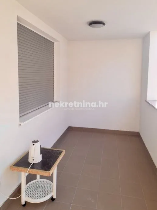 prodaja - dvosobni stan, donje svetice, lovinčićeva, 57,90m2 + garaža - slika 8