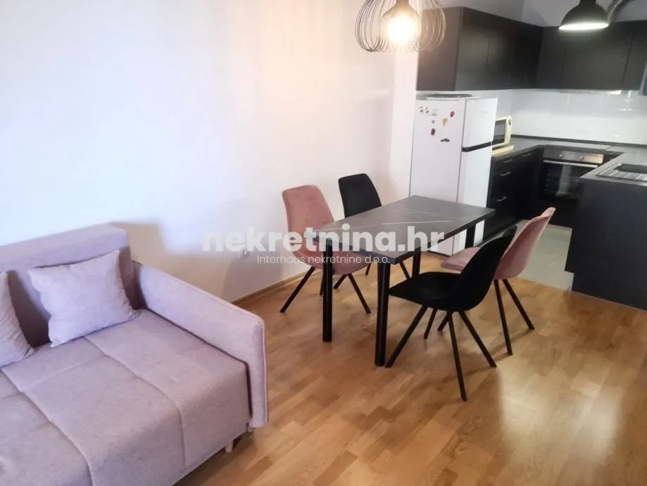 prodaja - dvosobni stan, donje svetice, lovinčićeva, 57,90m2 + garaža - slika 9
