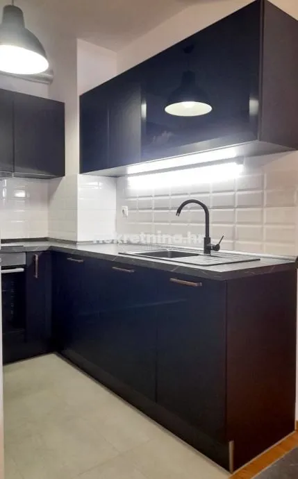 prodaja - dvosobni stan, donje svetice, lovinčićeva, 57,90m2 + garaža - slika 10