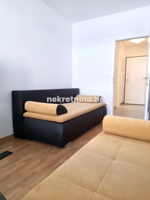 prodaja - dvosobni stan, donje svetice, lovinčićeva, 57,90m2 + garaža - slika 11