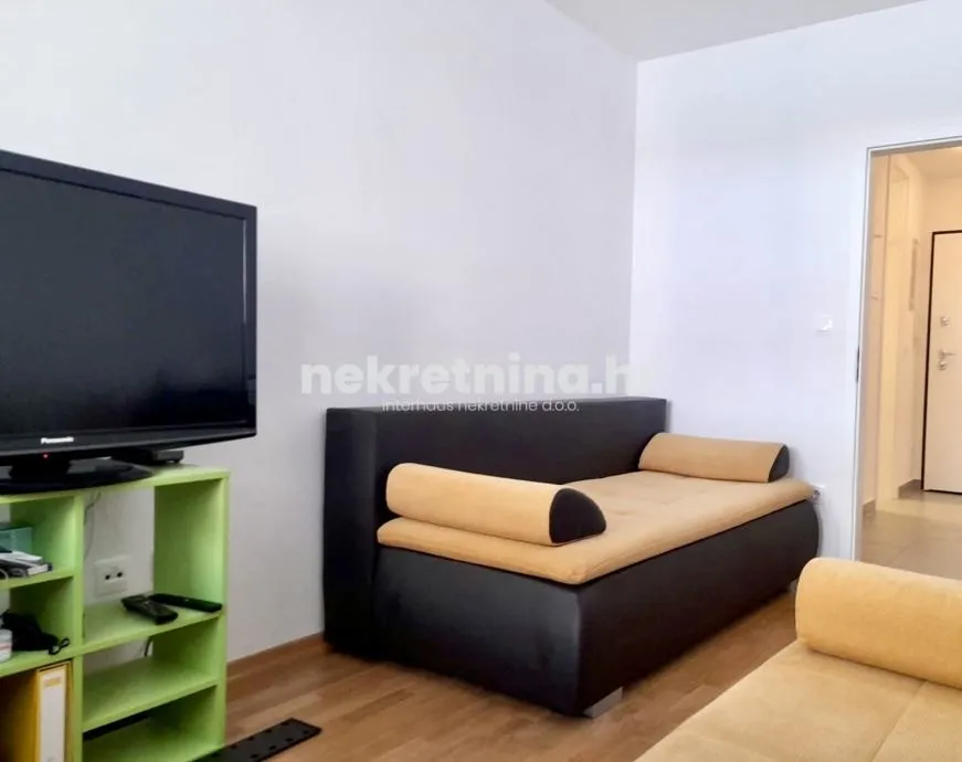 prodaja - dvosobni stan, donje svetice, lovinčićeva, 57,90m2 + garaža - slika 12