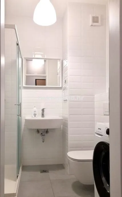 prodaja - dvosobni stan, donje svetice, lovinčićeva, 57,90m2 + garaža - slika 13