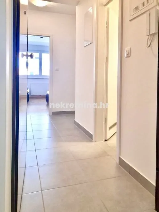 prodaja - dvosobni stan, donje svetice, lovinčićeva, 57,90m2 + garaža - slika 14