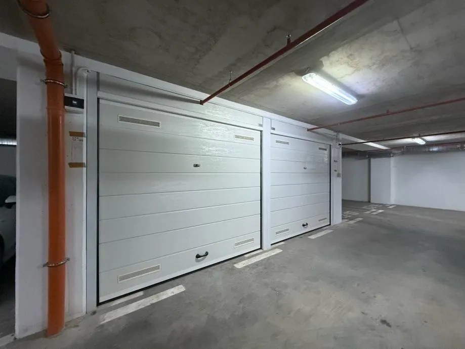 prodaja - dvosobni stan, donje svetice, lovinčićeva, 57,90m2 + garaža - slika 15