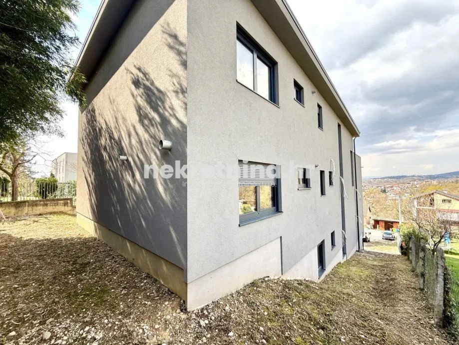 prodaja - dvosobni stan: podvinje, (sveti duh), 46.42 m2 - slika 6