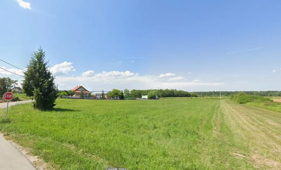 Prodaja - Građevinsko zemljište, Sv Ivan Zelina, Majkovec, 4054 m2 - Majkovec, Sveti Ivan Zelina