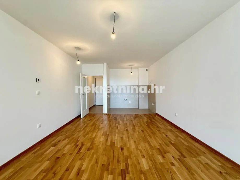 prodaja, jednosobni stan, donje svetice, lovinčićeva, 40,53m2, gpm - slika 2