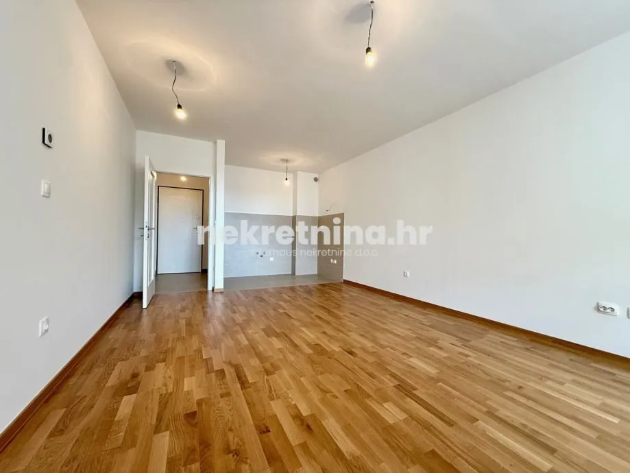 prodaja, jednosobni stan, donje svetice, lovinčićeva, 40,53m2, gpm - slika 3