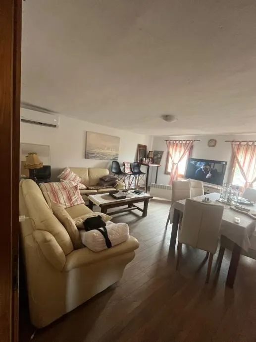 prodaja - kuća - brezarić - krašić - 117m2 - slika 4