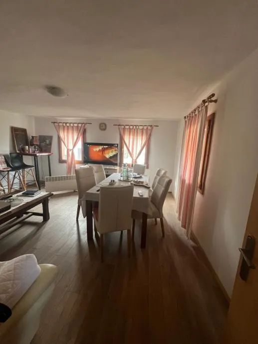 prodaja - kuća - brezarić - krašić - 117m2 - slika 5