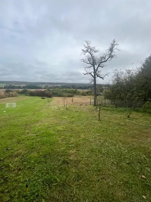 prodaja - kuća - brezarić - krašić - 117m2 - slika 14